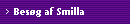 Besøg af Smilla