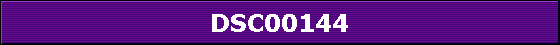DSC00144