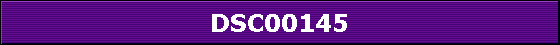DSC00145