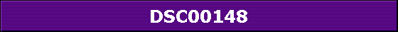 DSC00148
