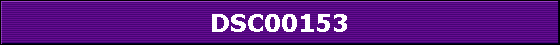 DSC00153
