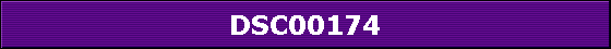 DSC00174