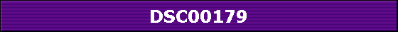 DSC00179
