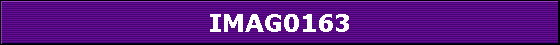 IMAG0163