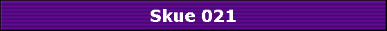 Skue 021