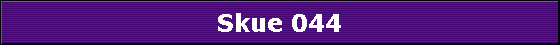 Skue 044