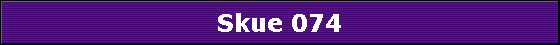 Skue 074