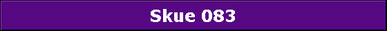 Skue 083
