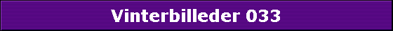 Vinterbilleder 033
